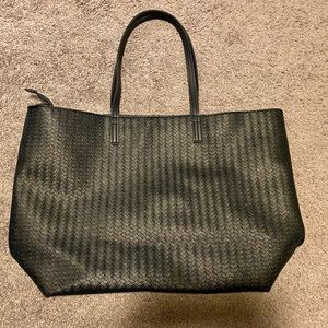 3/$12 Bath & Body Works Tote Bag